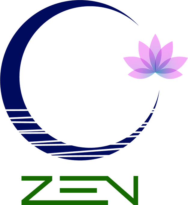 CZEN.ART